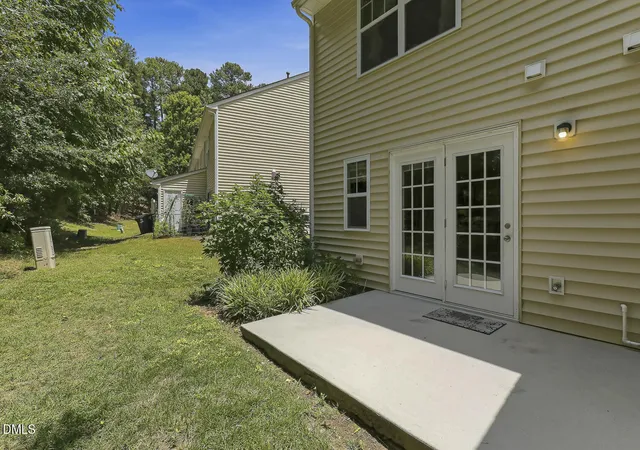 Homes for sale in Apex, NC | 228 Harbor Haven Dr, Apex, NC 27502 | MLS# 10179328