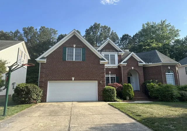 Homes for sale in Chapel Hill, NC | 303 Rowe Rd, Chapel Hill, NC 27516 | MLS# 10178470