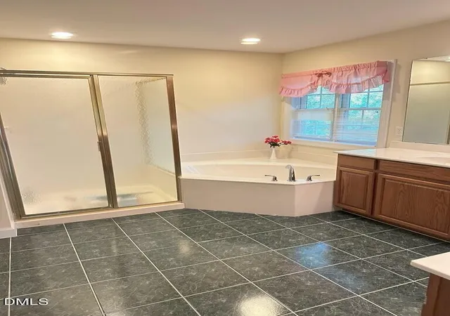 Homes for sale in Chapel Hill, NC | 303 Rowe Rd, Chapel Hill, NC 27516 | MLS# 10178470