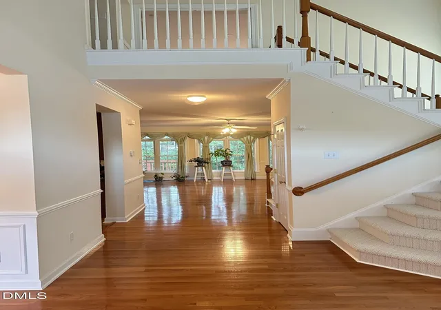 Homes for sale in Chapel Hill, NC | 303 Rowe Rd, Chapel Hill, NC 27516 | MLS# 10178470
