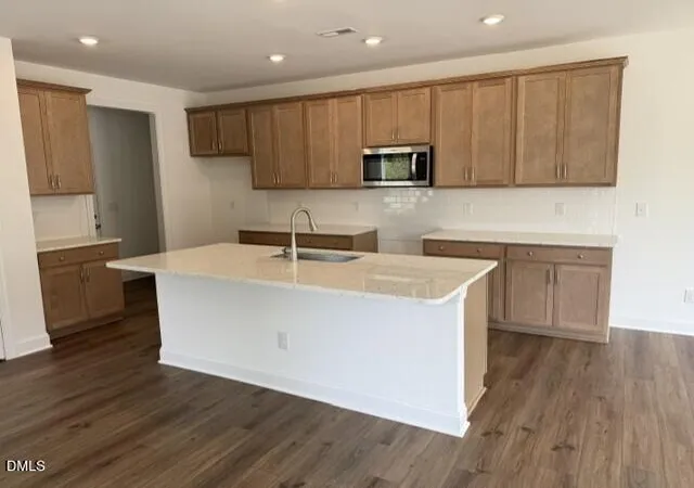 Photo 3 of Townhouse for sale at 5400 Running Fox Ln, Durham, NC 27703 | MLS# 10178461 | Listing updated on 2026-09-18