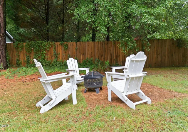 Photo 28 of Single family home for sale at 2744 Brantley Dr, Apex, NC 27539 | MLS# 10180608 | Listing updated on 2026-09-04
