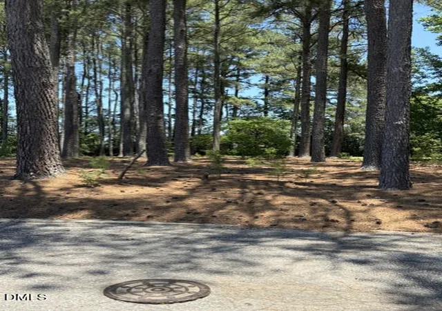 2nd image of Lot 36 Ashley Ln, Dunn, NC 28334 | MLS# 10182383