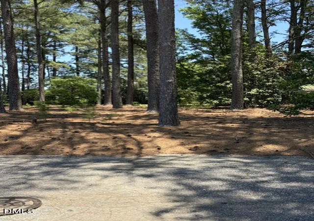 3rd image of Lot 36 Ashley Ln, Dunn, NC 28334 | MLS# 10182383