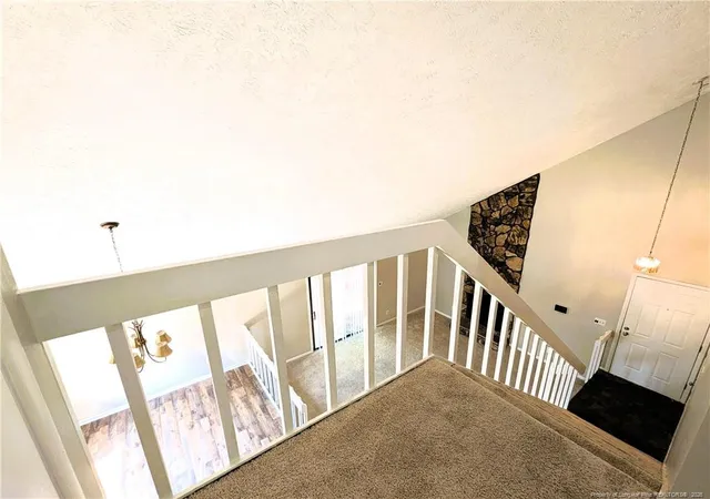 Photo 3 of Single family home for sale at 1327 Fraser Dr, Fayetteville, NC 28303 | MLS# 764764 | Listing updated on 2026-09-12