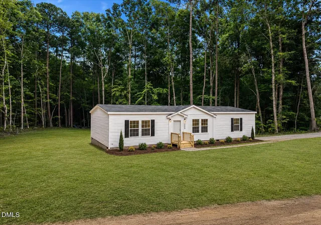 1st image of 2558 Buckingham Dr, Franklinton, NC 27525 | MLS# 10183301