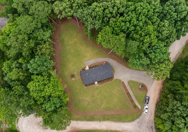 4th image of 2558 Buckingham Dr, Franklinton, NC 27525 | MLS# 10183301