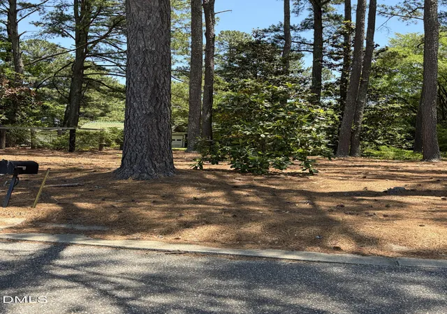 2nd image of Lot 37 Ashley Ln, Dunn, NC 28334 | MLS# 10182392