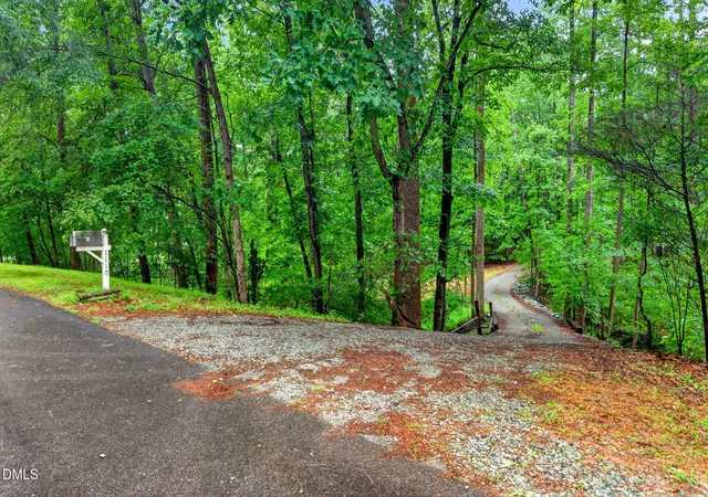 3rd image of 1110 Sandlewood Dr, Durham, NC 27712 | MLS# 10184569