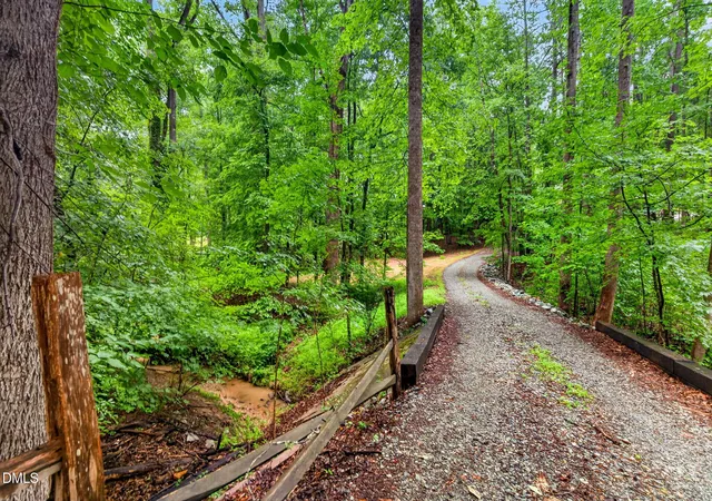 4th image of 1110 Sandlewood Dr, Durham, NC 27712 | MLS# 10184569