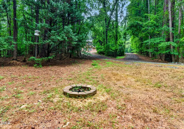 5th image of 1110 Sandlewood Dr, Durham, NC 27712 | MLS# 10184569