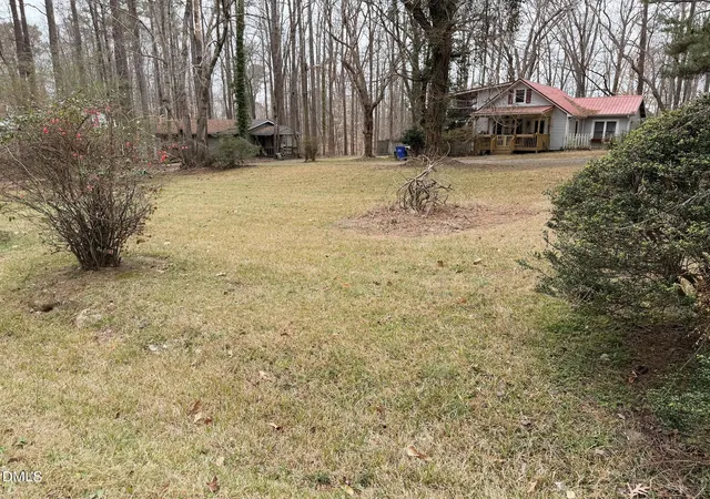 Homes for sale in Chapel Hill, NC | 1753 Old Lystra Rd, Chapel Hill, NC 27517 | MLS# 10178618