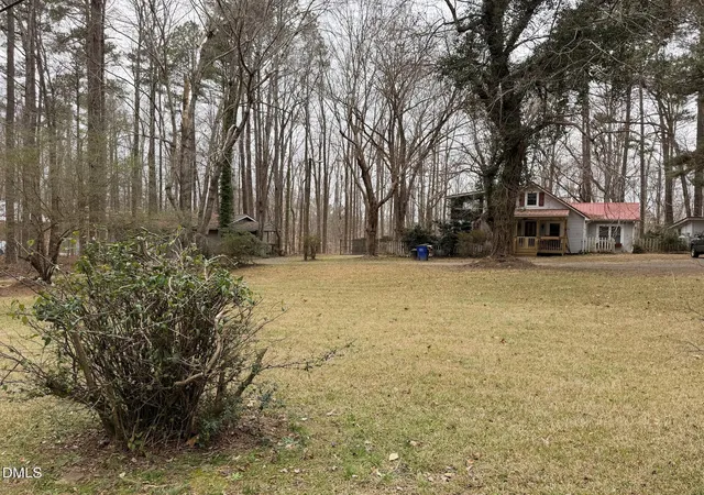 Homes for sale in Chapel Hill, NC | 1753 Old Lystra Rd, Chapel Hill, NC 27517 | MLS# 10178618