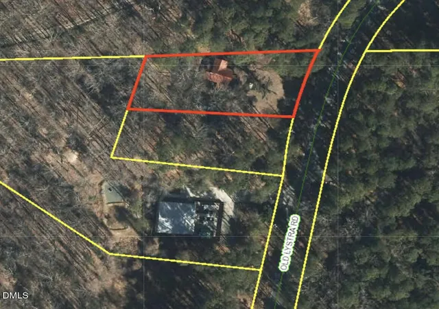 Homes for sale in Chapel Hill, NC | 1753 Old Lystra Rd, Chapel Hill, NC 27517 | MLS# 10178618