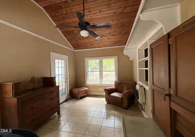 Homes for sale in Chapel Hill, NC | 1753 Old Lystra Rd, Chapel Hill, NC 27517 | MLS# 10178618