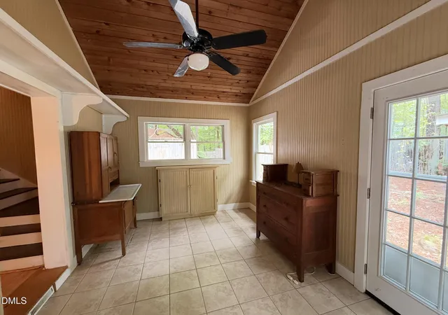 Homes for sale in Chapel Hill, NC | 1753 Old Lystra Rd, Chapel Hill, NC 27517 | MLS# 10178618