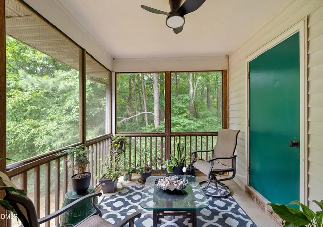Photo 2 of Sale Pending at 4022 Wellington Ridge Loop, Cary, NC 27518 | MLS# 10179062 | Listing updated on 2026-09-16