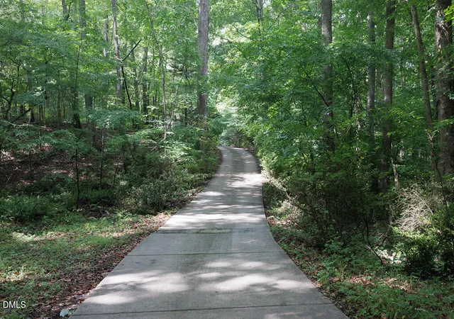 Photo 3 of Sale Pending at 6512 Bakersfield Dr, Raleigh, NC 27606 | MLS# 10178858 | Listing updated on 2026-08-31