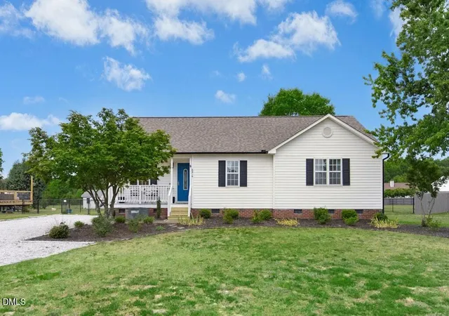 2nd image of 6416 Brack Penny Rd, Raleigh, NC 27603 | MLS# 10178844