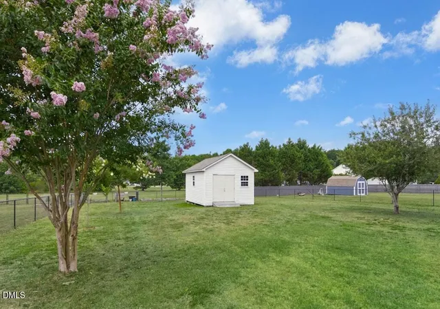 29th image of 6416 Brack Penny Rd, Raleigh, NC 27603 | MLS# 10178844