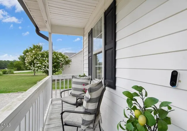 3rd image of 6416 Brack Penny Rd, Raleigh, NC 27603 | MLS# 10178844