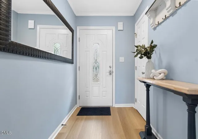 4th image of 6416 Brack Penny Rd, Raleigh, NC 27603 | MLS# 10178844
