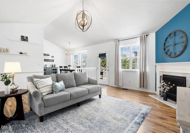 1st image of 6416 Brack Penny Rd, Raleigh, NC 27603 | MLS# 10178844