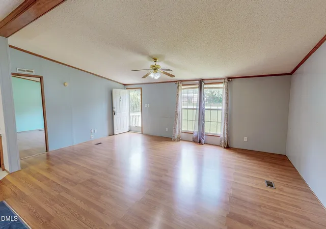 Homes for sale in Roxboro, NC | 333 Christys Wy, Roxboro, NC 27574 | MLS# 10178894