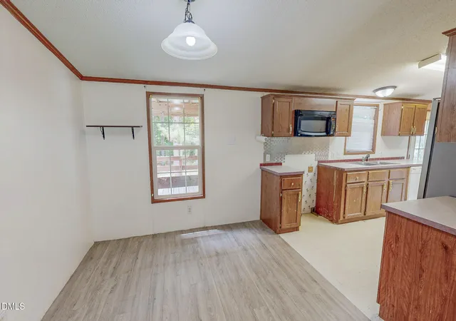 Homes for sale in Roxboro, NC | 333 Christys Wy, Roxboro, NC 27574 | MLS# 10178894