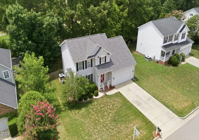 Homes for sale in Morrisville, NC | 107 Gratiot Dr, Morrisville, NC 27560 | MLS# 10179315