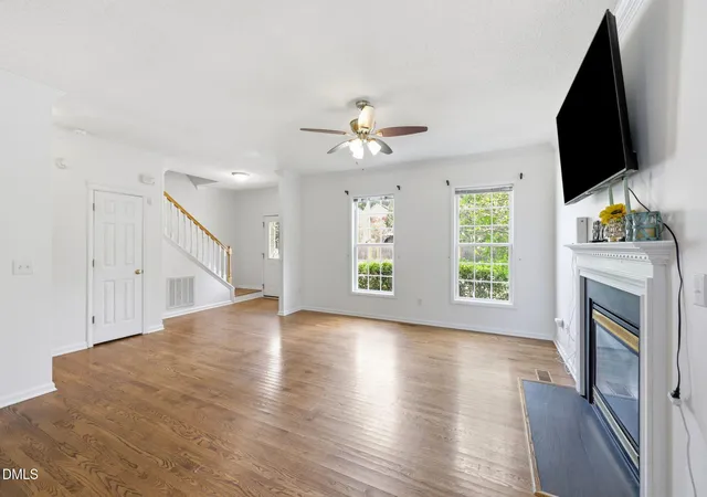 Homes for sale in Morrisville, NC | 107 Gratiot Dr, Morrisville, NC 27560 | MLS# 10179315