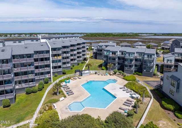 Homes for sale in North Topsail Beach, NC | 1928 New River Inlet Rd, North Topsail Beach, NC 28460 | MLS# 10178679