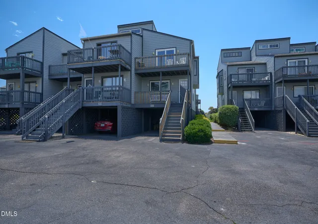 Homes for sale in North Topsail Beach, NC | 1928 New River Inlet Rd, North Topsail Beach, NC 28460 | MLS# 10178679