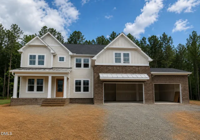 Photo 1 of Single family home for sale at 113 Black Bear Ct, Chapel Hill, NC 27516 | MLS# 10178852 | Listing updated on 2026-09-02