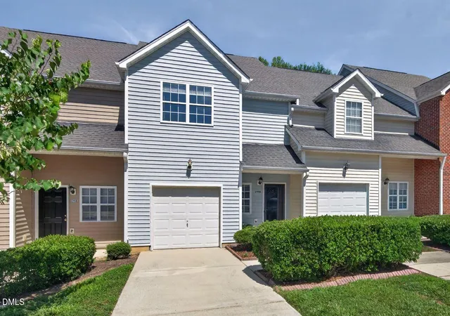 1st image of 295 Plaza Dr #D, Chapel Hill, NC 27517 | MLS# 10180508