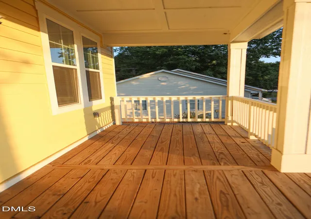 Photo 3 of Single family home for sale at 333 Walston St, Princeville, NC 27886 | MLS# 10178534 | Listing updated on 2026-08-21