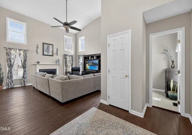 Homes for sale in Cary, NC | 217 Old Dock Trl, Cary, NC 27519 | MLS# 10178697