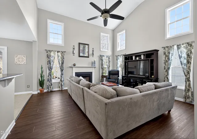 Homes for sale in Cary, NC | 217 Old Dock Trl, Cary, NC 27519 | MLS# 10178697
