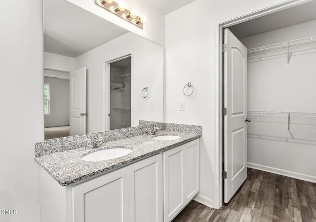 26th image of 6022 Ferguson Crk Dr, Liberty, NC 27298 | MLS# 10178570