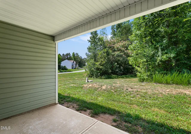 3rd image of 6022 Ferguson Crk Dr, Liberty, NC 27298 | MLS# 10178570