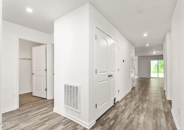 4th image of 6022 Ferguson Crk Dr, Liberty, NC 27298 | MLS# 10178570