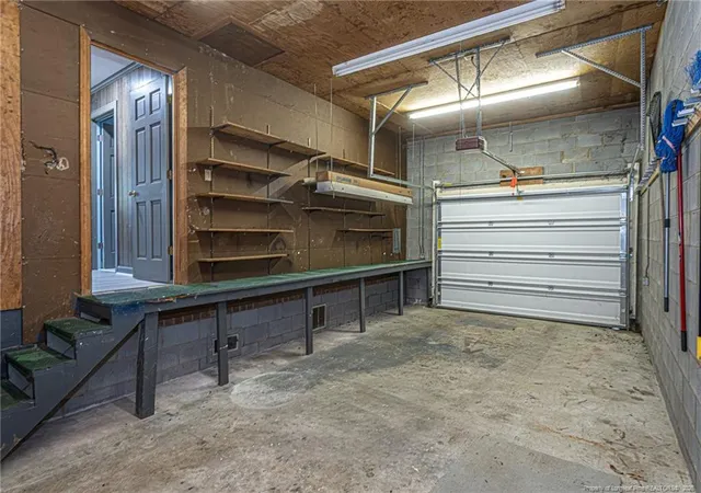50th image of 821 Cowles St, Fayetteville, NC 28303 | MLS# 765596