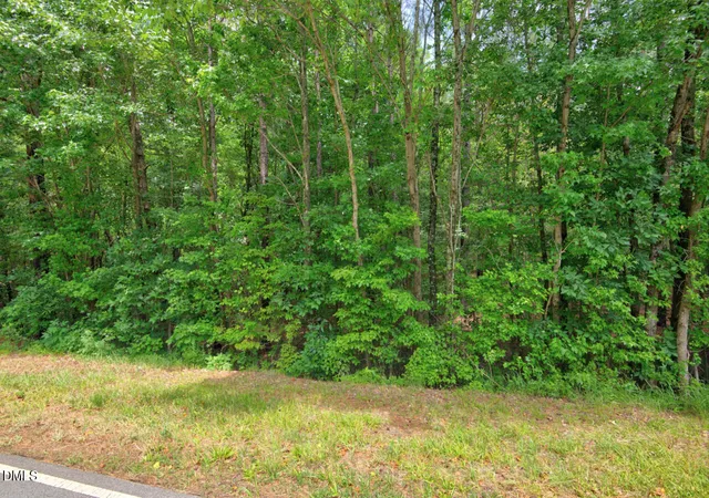 10th image of 0000 Dodsons Crossroads, Hillsborough, NC 27278 | MLS# 10178728