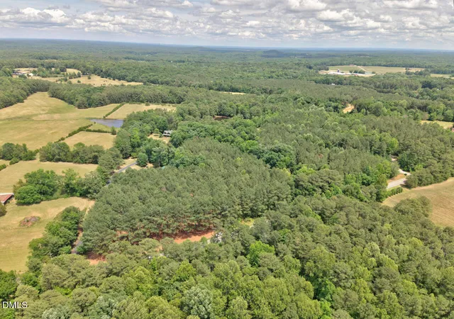 1st image of 0000 Dodsons Crossroads, Hillsborough, NC 27278 | MLS# 10178728