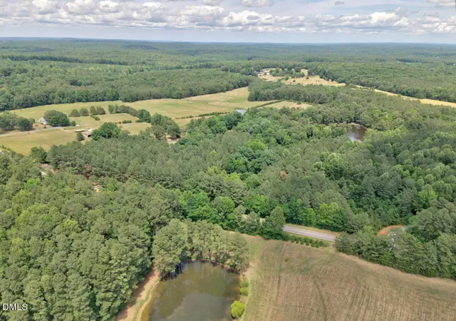 2nd image of 0000 Dodsons Crossroads, Hillsborough, NC 27278 | MLS# 10178728