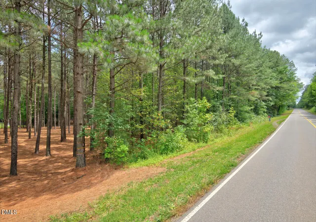 4th image of 0000 Dodsons Crossroads, Hillsborough, NC 27278 | MLS# 10178728