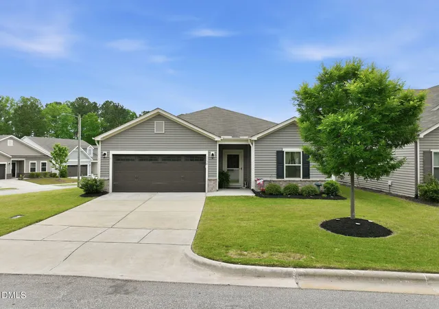 Homes for sale in Durham, NC | 1134 Lippincott Rd, Durham, NC 27703 | MLS# 10178839