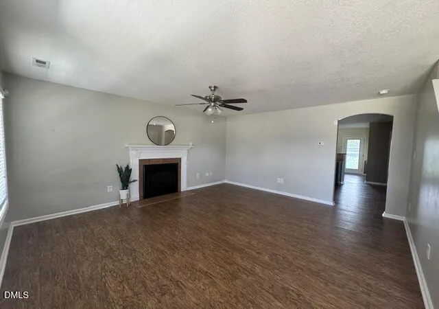 Photo 2 of Sale Pending at 1204 Piper Ct, Hope Mills, NC 28348 | MLS# 10179891 | Listing updated on 2026-08-27