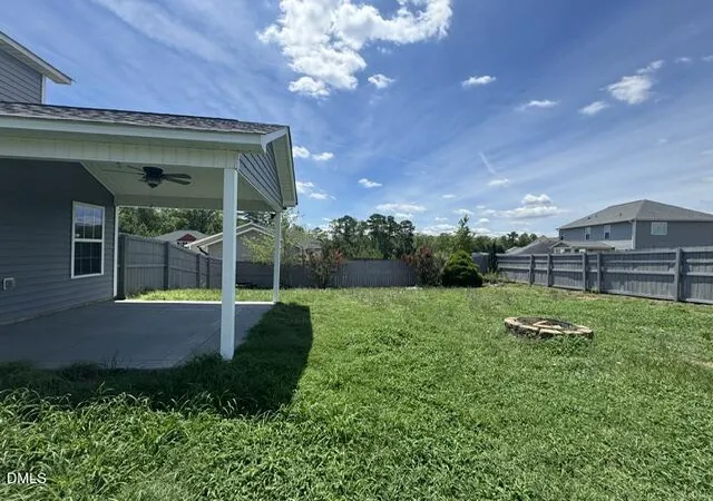Photo 4 of Sale Pending at 1204 Piper Ct, Hope Mills, NC 28348 | MLS# 10179891 | Listing updated on 2026-08-27