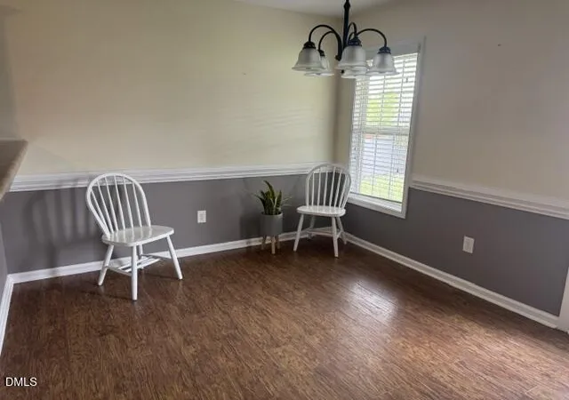 Photo 3 of Sale Pending at 1204 Piper Ct, Hope Mills, NC 28348 | MLS# 10179891 | Listing updated on 2026-08-27